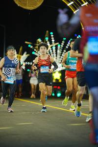 BIB: 40952, 4070, 00000, 42358
                            <button type="button" onclick="openModal(22821144)" class="btn btn-primary btn-sm float-right btn-popup" data-toggle="modal" data-target=".modal-high-quality">
                        <i class="fas fa-shopping-cart"></i> Add to Cart
                    </button>
                                            <button type="button" onclick="isThisMe(22821144, true)" class="btn btn-success btn-sm float-right btn-popup btn-isme hidden" data-toggle="tooltip" data-placement="bottom" title="นี่คือรูปของคุณใช่ไหม คลิกที่นี่เพื่อเอาเข้าอัลบั้ม">
                        <i class="fas fa-plus"></i> Add to album
                    </button>
                    <button type="button" onclick="isThisMe(22821144, false)" class="btn btn-warning btn-sm float-right btn-popup btn-isnotme hidden">
                        <i class="fas fa-ban"></i> Remove from album
                    </button>